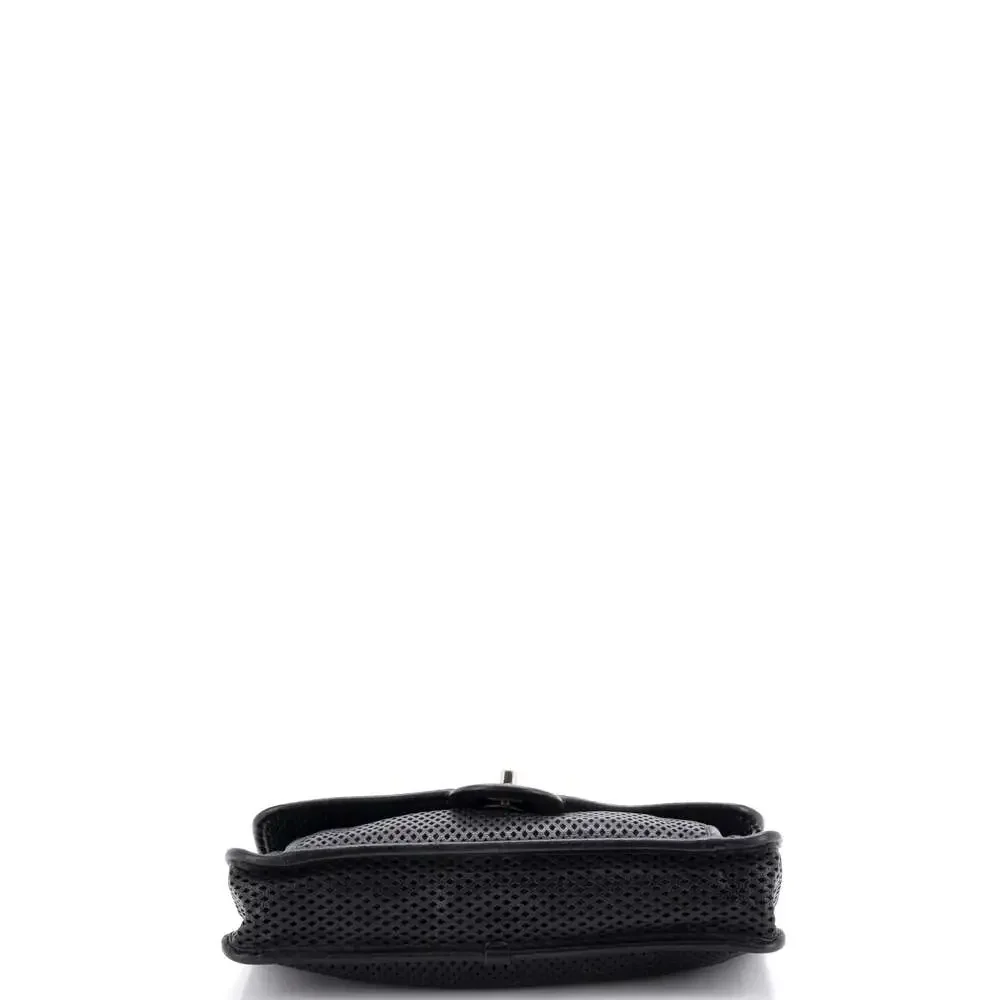 Chanel Up In The Air Flap Bag #227619C36B - Picture 4 of 7